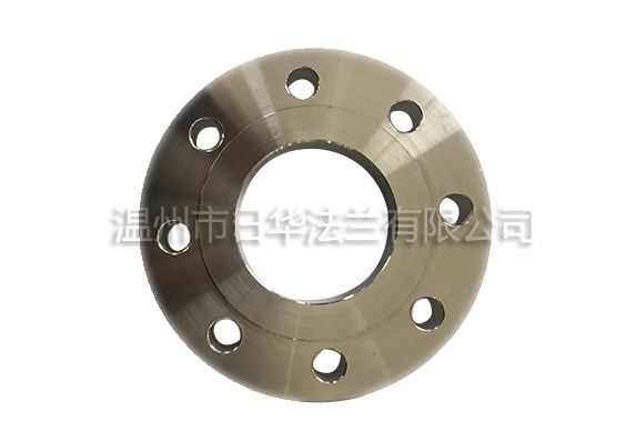 不銹鋼平焊法蘭 不銹鋼平焊法蘭